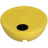 DB-3 multipurpose dome yellow variant 26433