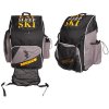 SB 100 bag for ski boots and helmet variant 27393