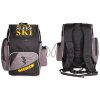 SB 100 bag for ski boots and helmet variant 27393
