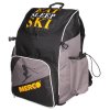 SB 100 bag for ski boots and helmet variant 27393