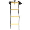Soft agility ladder length 3 m