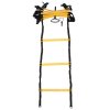 Soft agility ladder length 6 m