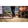 Dây đeo cân bằng Ranger Slackline dài 15 m