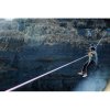 Dây đeo cân bằng Ranger Slackline dài 15 m