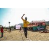 Dây đeo cân bằng Ranger Slackline dài 15 m