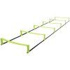 Boost agility žebřík délka 2,5 m