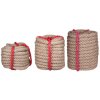 Tug of War tug of war rope length 15 m