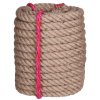 Tug of War tug of war rope length 25 m