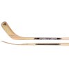 W150 YTH hölzerner Hockeyschlägerbogen RH 92
