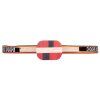 KTT-50 set na stolní tenis varianta 28126