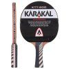KTT-200 ** pálka na stolní tenis varianta 28134