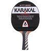 KTT-200 ** pálka na stolní tenis varianta 28134