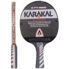 KTT-500 ***** table tennis bat variant 28137