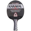 KTT-500 ***** table tennis bat variant 28137
