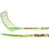 Rival 28 floorball stick left bend length 95 cm