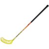 Panther Unihockeyschläger gerade gebogene Länge 85 cm