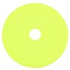 Circle 16 Bodenmarkierung, gelbe Variante 28428