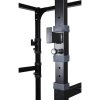 Power Rack fitness construction variant 28736