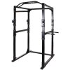 Power Rack Fitness-Aufbauvariante 28736