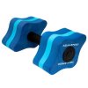 Foam dumbbell in water 240 g pack 1 pair