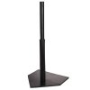 Heavy Duty Tee baseball batting stand variant 29370