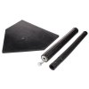 Heavy Duty Tee baseball batting stand variant 29370