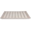 Waffle Base Set baseball meta variant 29374