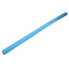 Float II swimming aid length 160 cm