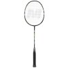 Exel 900 badmintonová raketa varianta 29688