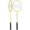 Exel 800 badmintonová raketa varianta 29689