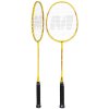 Exel 800 Badmintonschläger Variante 29689