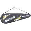 Exel 800 badmintonová raketa varianta 29689