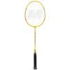 Exel 800 badmintonová raketa varianta 29689