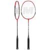 Exel 700 badmintonová raketa varianta 29690