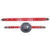 Exel 700 badmintonová raketa varianta 29690