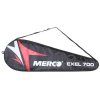Exel 700 badmintonová raketa varianta 29690