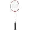 Exel 700 badmintonová raketa varianta 29690