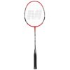 Exel 700 Badmintonschläger Variante 29690
