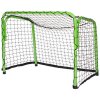 School replacement net for folding goal variant 29691