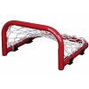 Skill Hockey Net Ersatznetz Variante 29718