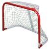 Small Goal Hockeytor Variante 29719