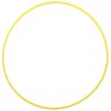 Hula Hoop Neon Gymnastikreifen Durchmesser 100 cm