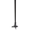 Kodiak running poles length 130 cm
