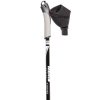 Kodiak running poles length 110 cm