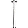 Kodiak běžecké hole délka 110 cm