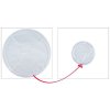 Mosquito net Light insect net variant 30299