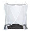 Mosquito net Box net against insects variant 30303