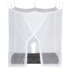 Mosquito net Box net against insects variant 30303