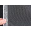 Moskytiéra Box síť proti hmyzu varianta 30303