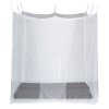 Mosquito net Box net against insects variant 30303